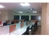 Commercial Office Space for Rent in Raidurgam